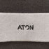 エイトン ATON NIDOM SILK DRESS COAT レディース 02