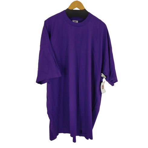 プロクラブ PRO CLUB 5XL ビッグサイズ オーバーサイズ S/S TEE 半袖Tシャツ メンズ 5XL