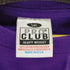 プロクラブ PRO CLUB 5XL ビッグサイズ オーバーサイズ S/S TEE 半袖Tシャツ メンズ 5XL
