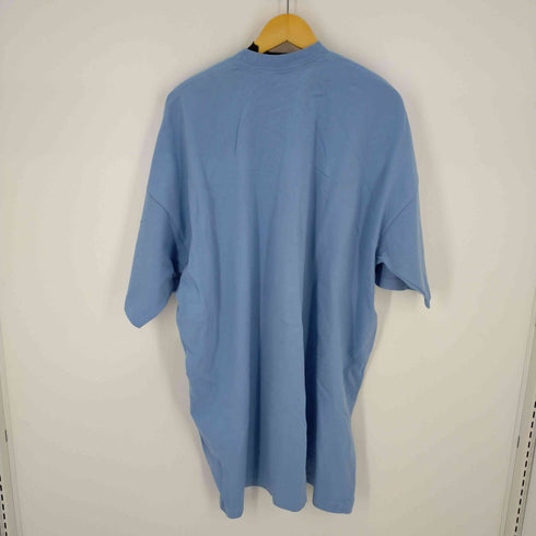 プロクラブ PRO CLUB 5XL ビッグサイズ オーバーサイズ S/S TEE 半袖Tシャツ メンズ 5XL
