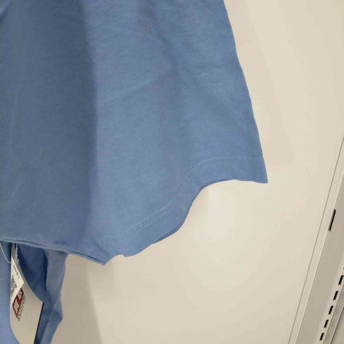 プロクラブ PRO CLUB 5XL ビッグサイズ オーバーサイズ S/S TEE 半袖Tシャツ メンズ 5XL