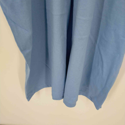 プロクラブ PRO CLUB 5XL ビッグサイズ オーバーサイズ S/S TEE 半袖Tシャツ メンズ 5XL