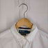 ポロバイラルフローレン Polo by RALPH LAUREN CUSTOM FIT ポニー刺繍 ボタンダウンシャツ メンズ JPN:S