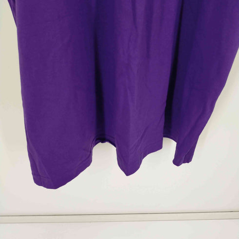 プロクラブ PRO CLUB 5XL ビッグサイズ オーバーサイズ S/S TEE 半袖Tシャツ メンズ 5XL