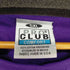 プロクラブ PRO CLUB 5XL ビッグサイズ オーバーサイズ S/S TEE 半袖Tシャツ メンズ 5XL