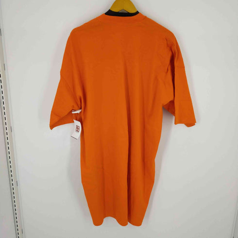 プロクラブ PRO CLUB 5XL ビッグサイズ オーバーサイズ S/S TEE 半袖Tシャツ メンズ 5XL