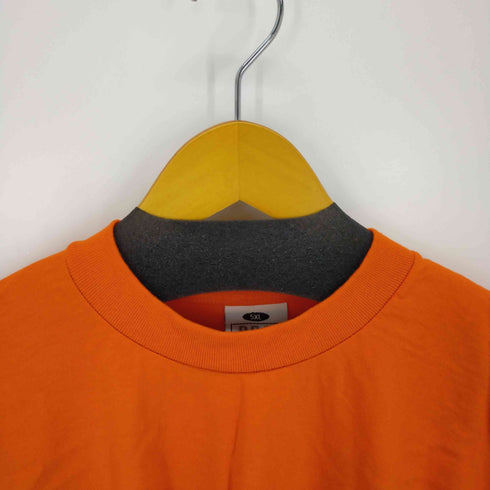 プロクラブ PRO CLUB 5XL ビッグサイズ オーバーサイズ S/S TEE 半袖Tシャツ メンズ 5XL