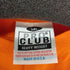 プロクラブ PRO CLUB 5XL ビッグサイズ オーバーサイズ S/S TEE 半袖Tシャツ メンズ 5XL