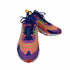 ナイキ NIKE AIR MAX 270 REACT ENG ローカットスニーカー メンズ JPN:29