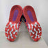 ナイキ NIKE AIR MAX 270 REACT ENG ローカットスニーカー メンズ JPN:29