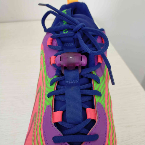 ナイキ NIKE AIR MAX 270 REACT ENG ローカットスニーカー メンズ JPN:29
