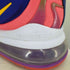 ナイキ NIKE AIR MAX 270 REACT ENG ローカットスニーカー メンズ JPN:29