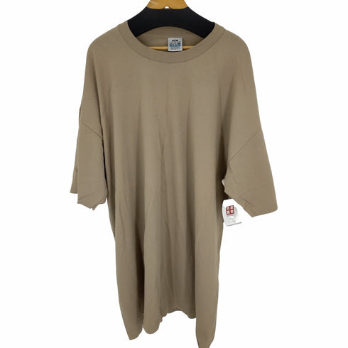 プロクラブ PRO CLUB 5XL ビッグサイズ オーバーサイズ S/S TEE 半袖Tシャツ メンズ 5XL