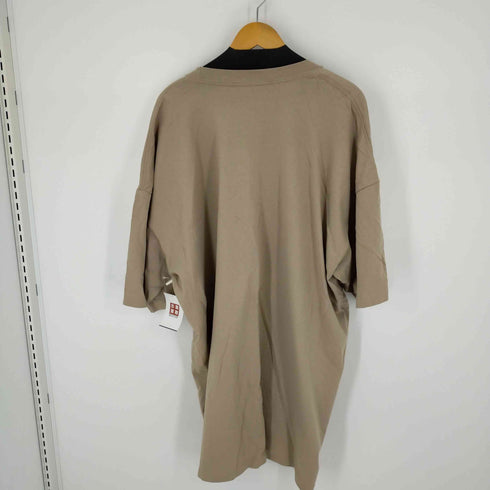 プロクラブ PRO CLUB 5XL ビッグサイズ オーバーサイズ S/S TEE 半袖Tシャツ メンズ 5XL