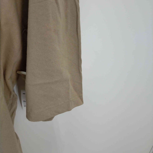 プロクラブ PRO CLUB 5XL ビッグサイズ オーバーサイズ S/S TEE 半袖Tシャツ メンズ 5XL