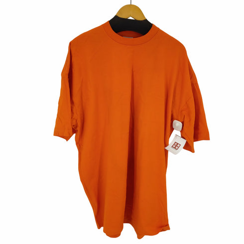 プロクラブ PRO CLUB 5XL ビッグサイズ オーバーサイズ S/S TEE 半袖Tシャツ メンズ 5XL