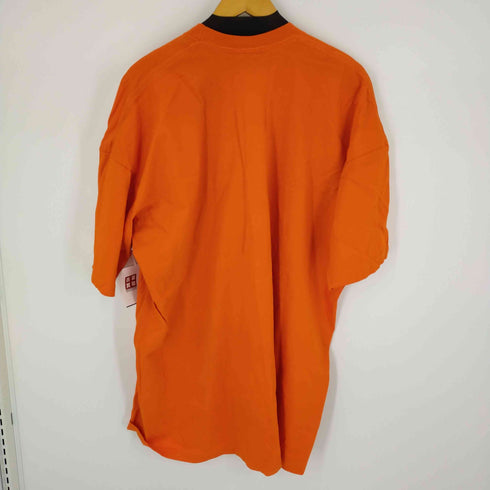 プロクラブ PRO CLUB 5XL ビッグサイズ オーバーサイズ S/S TEE 半袖Tシャツ メンズ 5XL