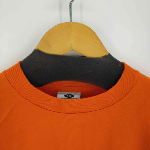 プロクラブ PRO CLUB 5XL ビッグサイズ オーバーサイズ S/S TEE 半袖Tシャツ メンズ 5XL