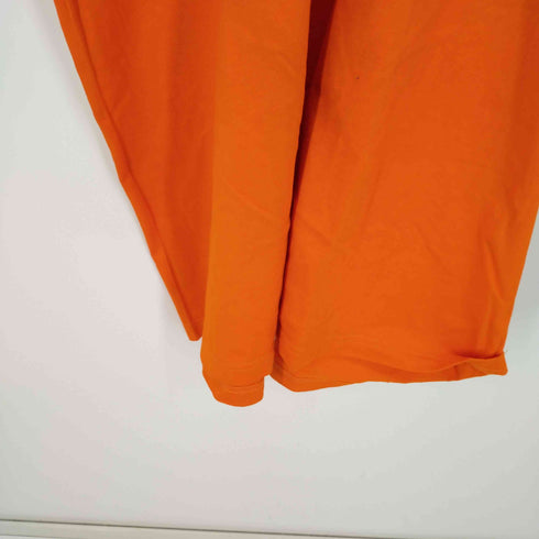 プロクラブ PRO CLUB 5XL ビッグサイズ オーバーサイズ S/S TEE 半袖Tシャツ メンズ 5XL