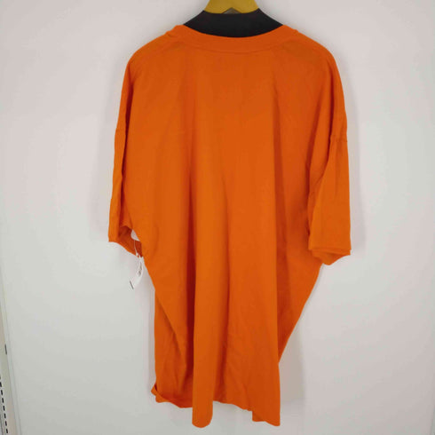 プロクラブ PRO CLUB 5XL ビッグサイズ オーバーサイズ S/S TEE 半袖Tシャツ メンズ 5XL
