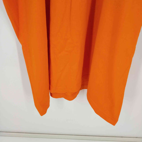 プロクラブ PRO CLUB 5XL ビッグサイズ オーバーサイズ S/S TEE 半袖Tシャツ メンズ 5XL