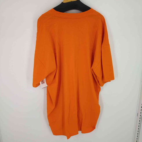 プロクラブ PRO CLUB 5XL ビッグサイズ オーバーサイズ S/S TEE 半袖Tシャツ メンズ 5XL