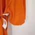 プロクラブ PRO CLUB 5XL ビッグサイズ オーバーサイズ S/S TEE 半袖Tシャツ メンズ 5XL