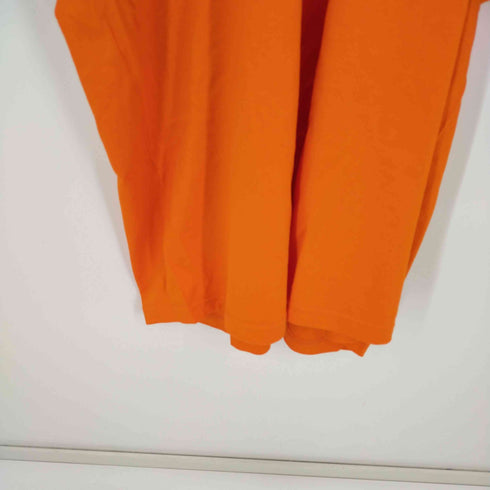 プロクラブ PRO CLUB 5XL ビッグサイズ オーバーサイズ S/S TEE 半袖Tシャツ メンズ 5XL