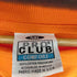 プロクラブ PRO CLUB 5XL ビッグサイズ オーバーサイズ S/S TEE 半袖Tシャツ メンズ 5XL