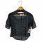 プーマ PUMA Active DRYCELL メッシュトップス レディース JPN:M