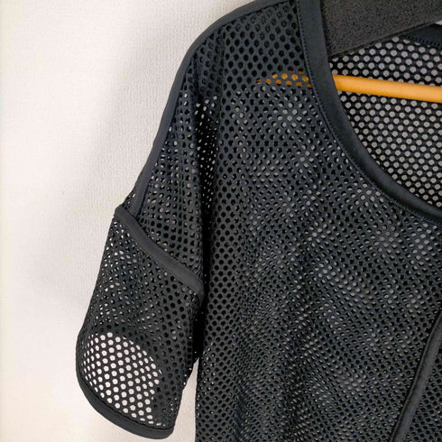 プーマ PUMA Active DRYCELL メッシュトップス レディース JPN:M