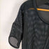 プーマ PUMA Active DRYCELL メッシュトップス レディース JPN:M