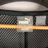 プーマ PUMA Active DRYCELL メッシュトップス レディース JPN:M