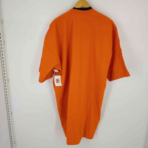 プロクラブ PRO CLUB 5XL ビッグサイズ オーバーサイズ S/S TEE 半袖Tシャツ メンズ 5XL
