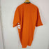 プロクラブ PRO CLUB 5XL ビッグサイズ オーバーサイズ S/S TEE 半袖Tシャツ メンズ 5XL