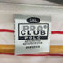 プロクラブ PRO CLUB 5XL ビッグサイズ オーバーサイズ ボーダーポロシャツ メンズ 5XL