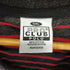 プロクラブ PRO CLUB 5XL ビッグサイズ オーバーサイズ ボーダーポロシャツ メンズ 5XL