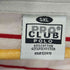 プロクラブ PRO CLUB 5XL ビッグサイズ オーバーサイズ ボーダーポロシャツ メンズ 5XL