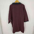 プロクラブ PRO CLUB 5XL ビッグサイズ オーバーサイズ ボーダーポロシャツ メンズ 5XL