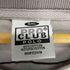 プロクラブ PRO CLUB 5XL ビッグサイズ オーバーサイズ ボーダーポロシャツ メンズ 5XL