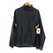 コムデギャルソンシャツ COMME des GARCONS SHIRT トラックジャケット メンズ JPN:L