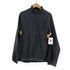 コムデギャルソンシャツ COMME des GARCONS SHIRT トラックジャケット メンズ JPN:L