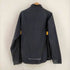 コムデギャルソンシャツ COMME des GARCONS SHIRT トラックジャケット メンズ JPN:L
