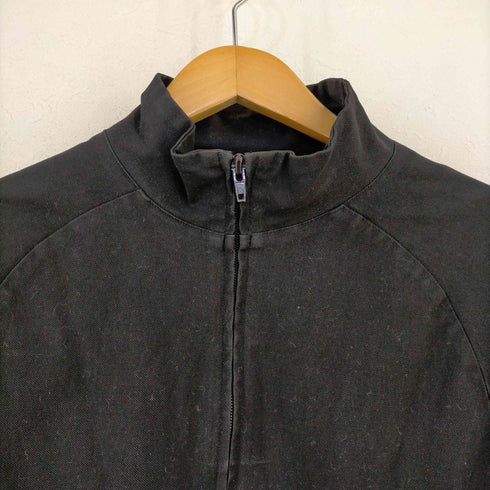 コムデギャルソンシャツ COMME des GARCONS SHIRT トラックジャケット メンズ JPN:L