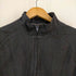コムデギャルソンシャツ COMME des GARCONS SHIRT トラックジャケット メンズ JPN:L