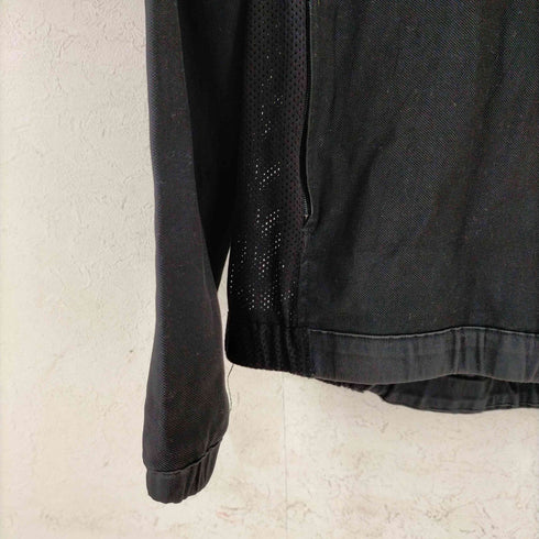 コムデギャルソンシャツ COMME des GARCONS SHIRT トラックジャケット メンズ JPN:L