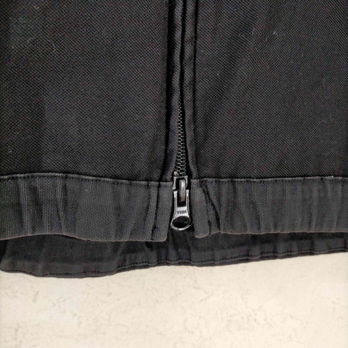 コムデギャルソンシャツ COMME des GARCONS SHIRT トラックジャケット メンズ JPN:L