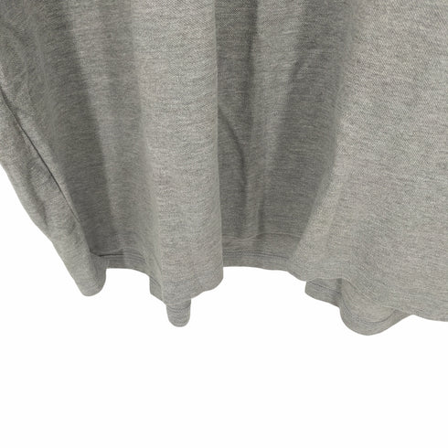 プロクラブ PRO CLUB 5XL ビッグサイズ オーバーサイズ ポロシャツ 無地 メンズ 5XL
