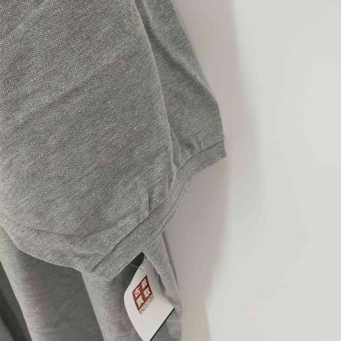 プロクラブ PRO CLUB 5XL ビッグサイズ オーバーサイズ ポロシャツ 無地 メンズ 5XL