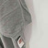 プロクラブ PRO CLUB 5XL ビッグサイズ オーバーサイズ ポロシャツ 無地 メンズ 5XL